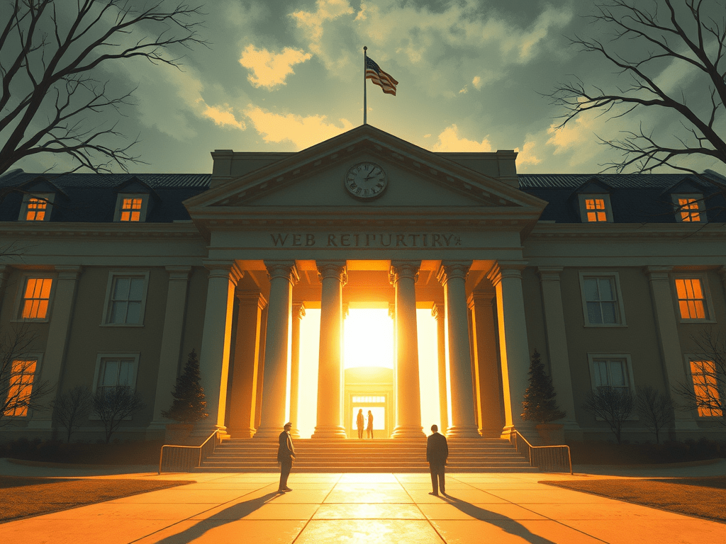 Why we fail in building a culture of philanthropy.